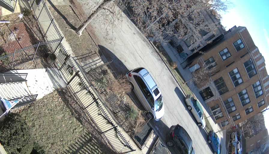 Reolink Camera One_00_Reolink Home Hub One_20251219104226.jpg